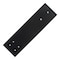 Fastcap Stealth 12 in. Black Countertop SpeedBrace FC.SB-12STEALTHBL - alternate 1